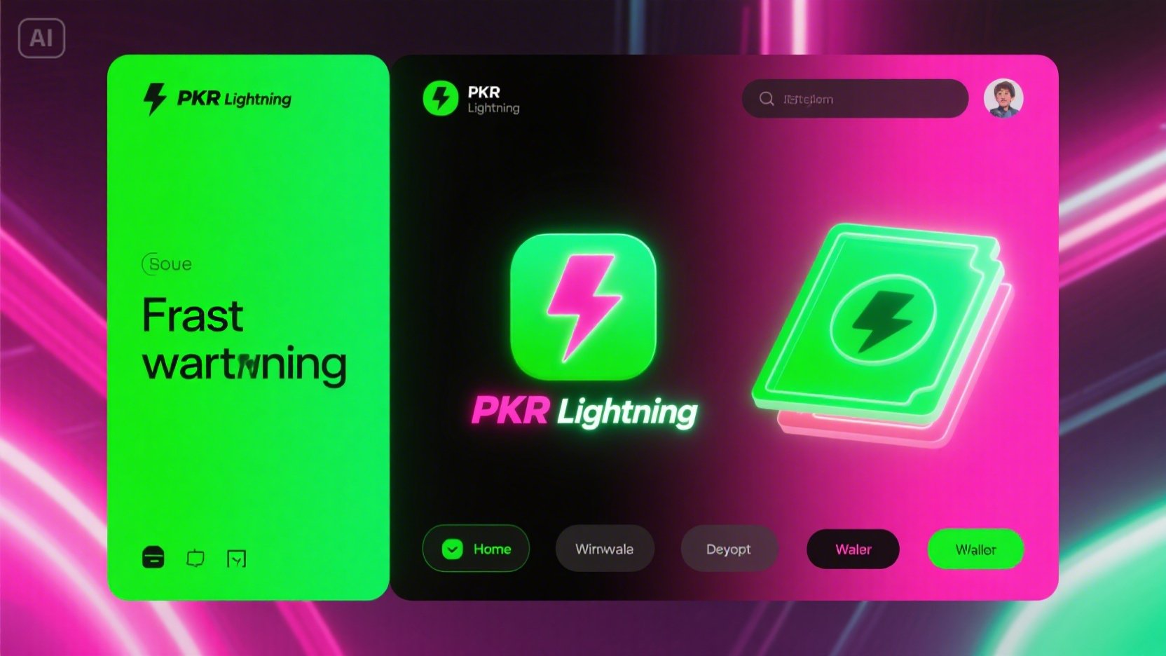 Casino Luckyland Slots desktop and mobile interfaces