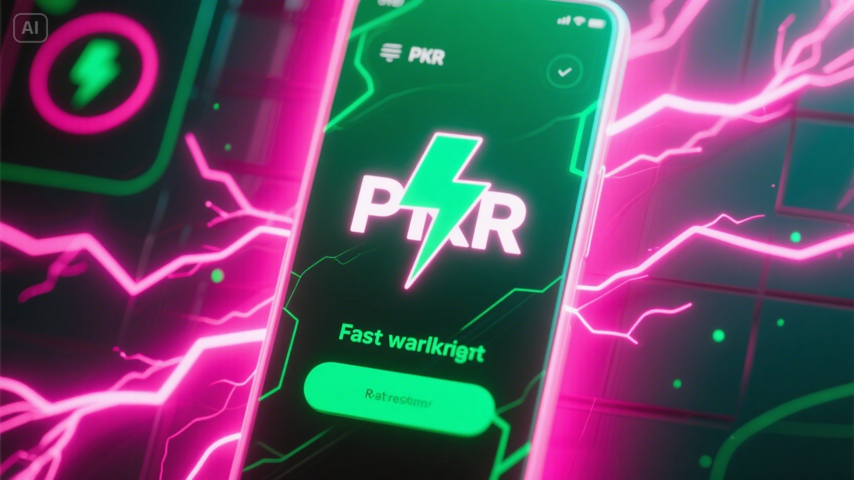 Luckyland SlotsDeposit once and get a 200% instant top-up! Pakistan’s players can play safely, win daily, and withdraw instantly using local payment systems.