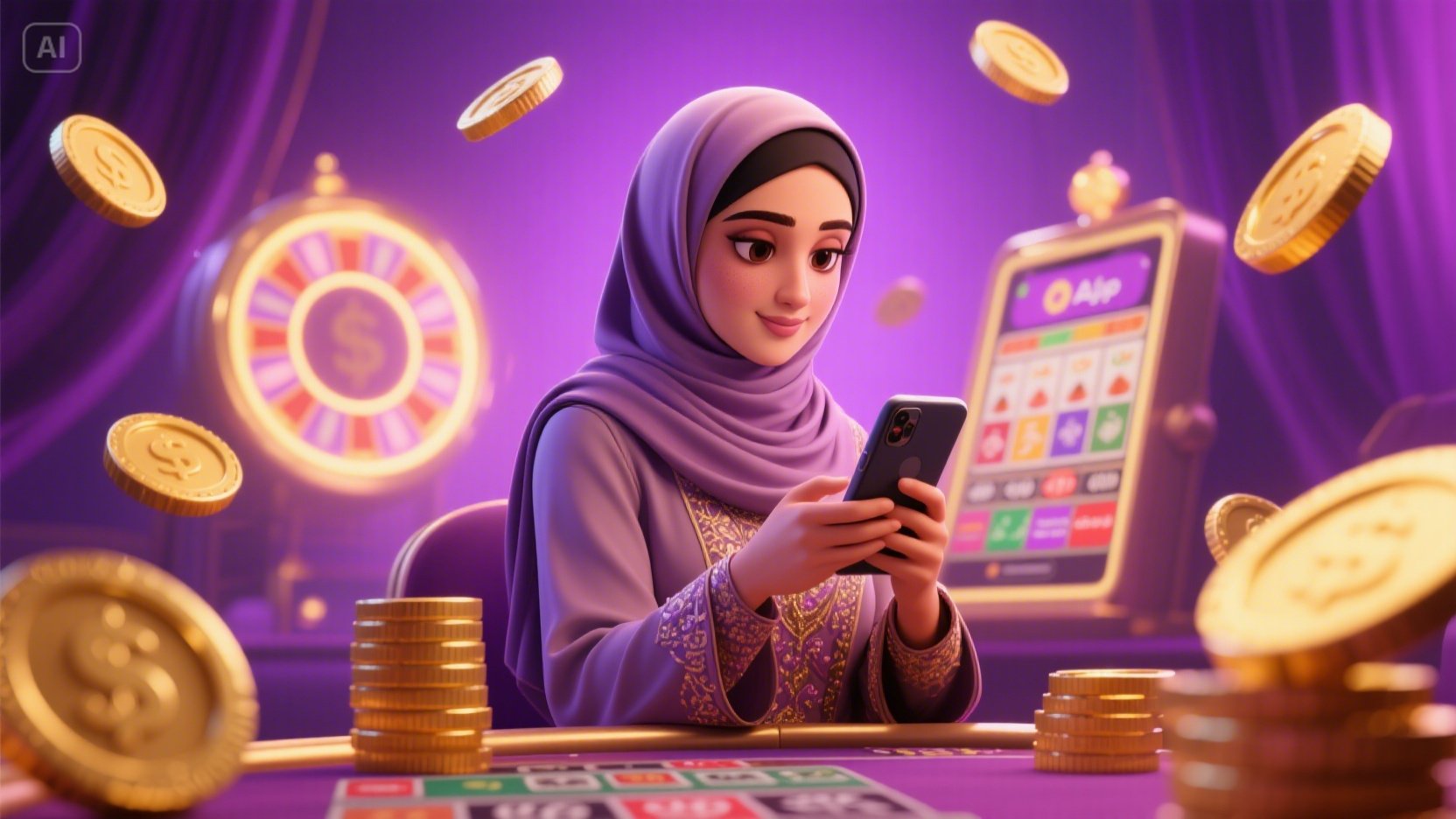 Luckyland SlotsDeposit once and receive 200% instantly! Pakistan’s casino lovers can play top games, win real money, and cash out directly in their PKR accounts.