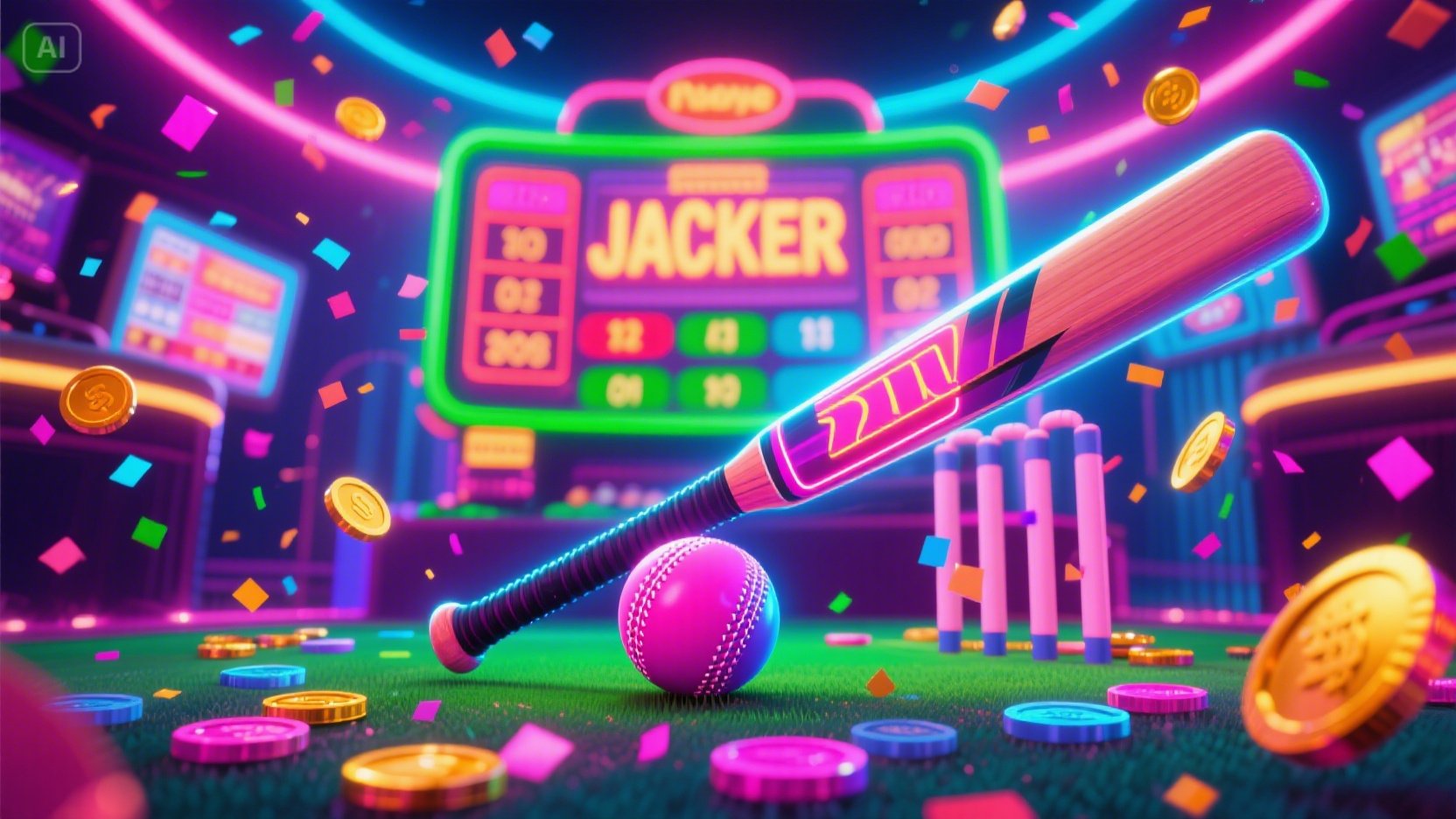 Registration at Luckyland Slots Casino