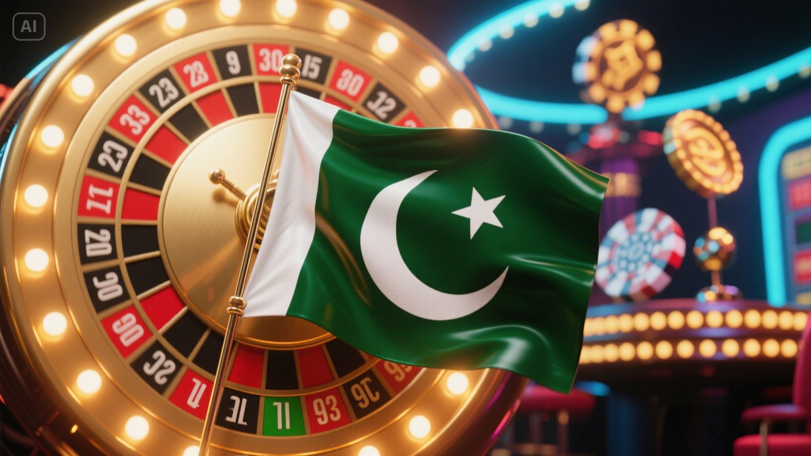 Luckyland SlotsJoin now and receive 200% instantly on your first deposit! Pakistan’s users can enjoy trusted gaming, smooth JazzCash payments, and real PKR prizes.
