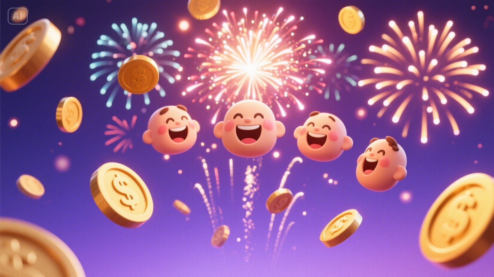 Registration at Luckyland Slots Casino