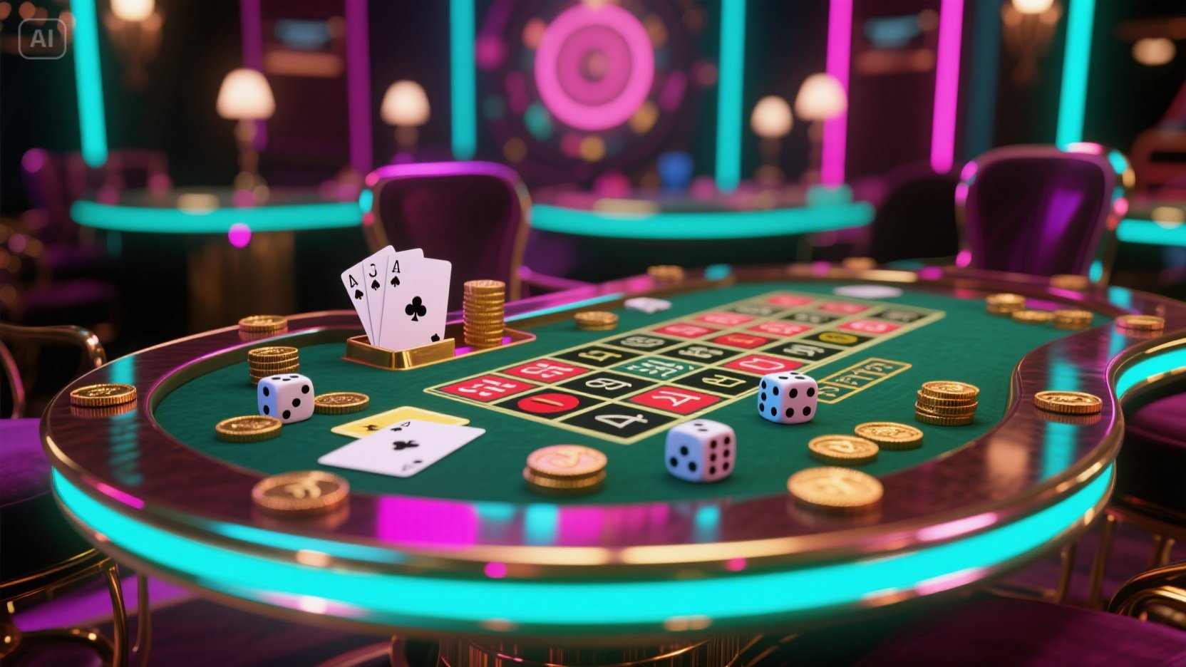 Registration at Luckyland Slots Casino