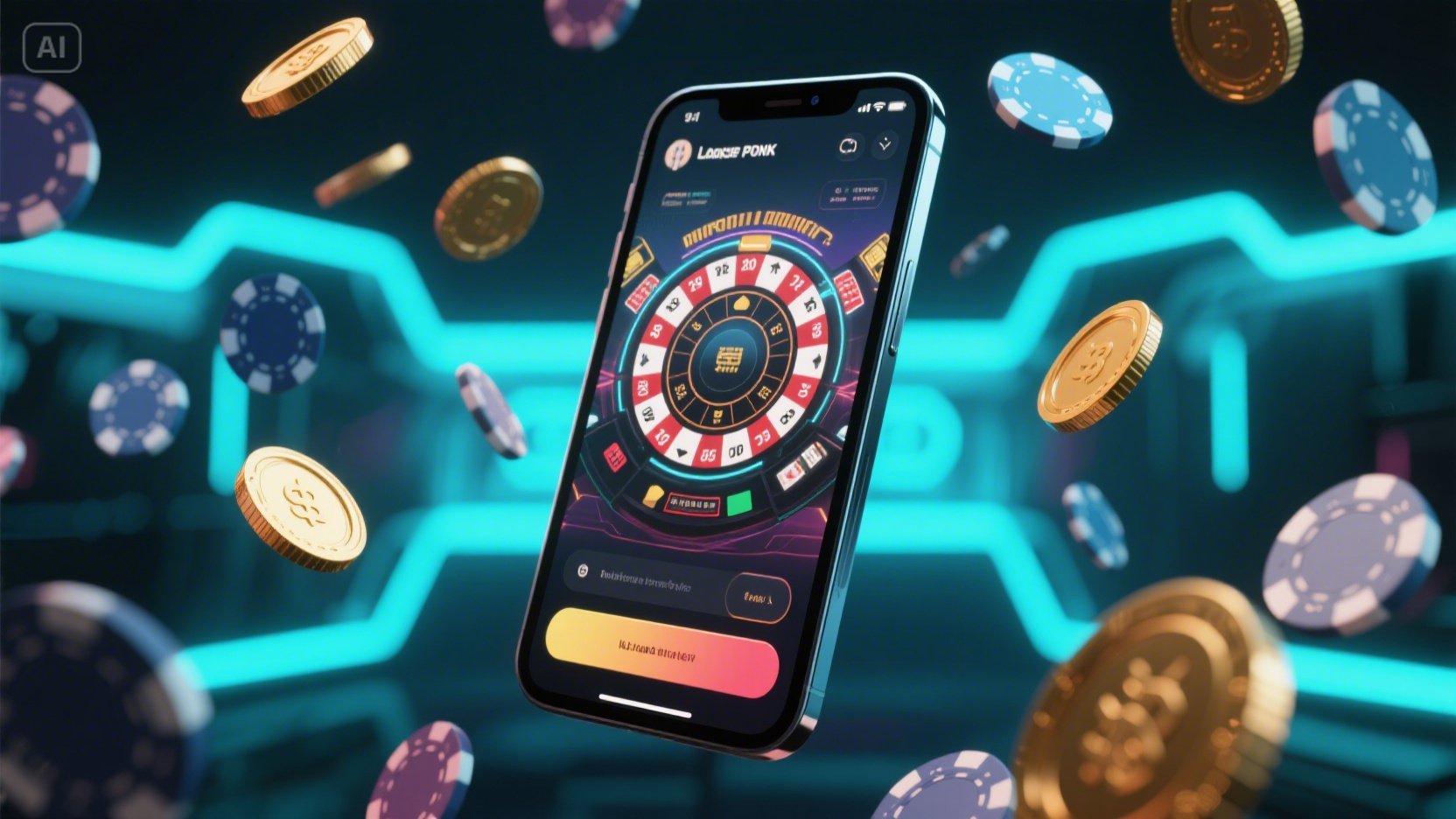 Luckyland SlotsDeposit PKR today and enjoy 200% instantly! Pakistan’s users can play poker, roulette, or teen patti with real PKR withdrawals and guaranteed safety.