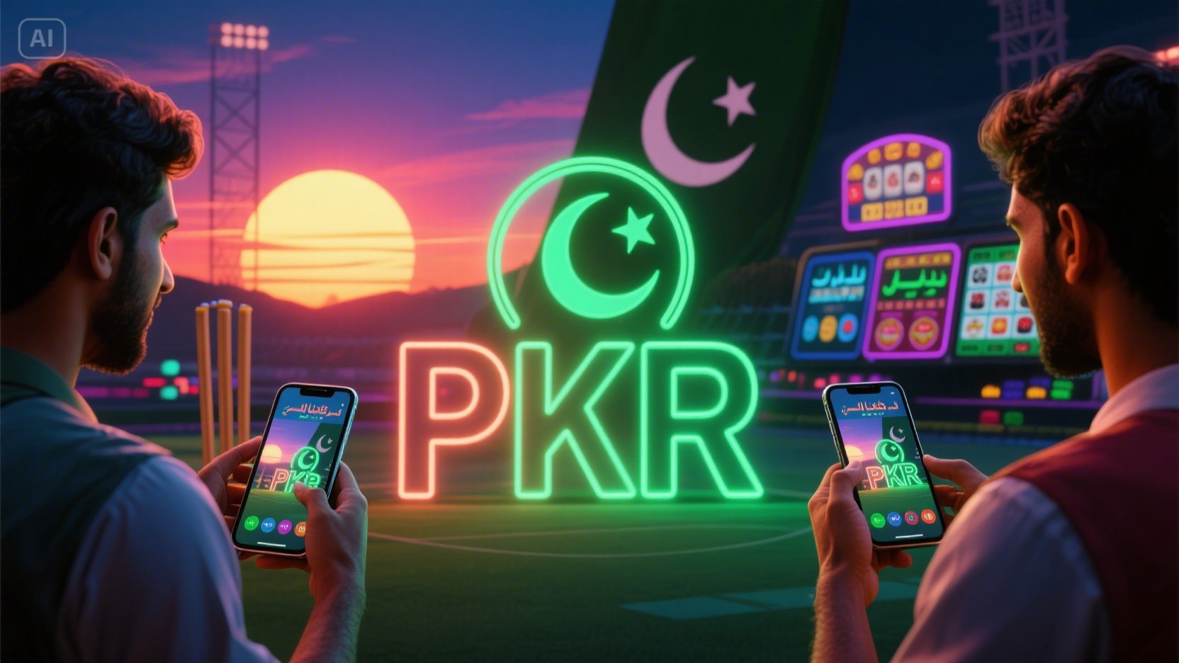 Luckyland SlotsMake your first recharge now and get 200% instantly credited! Pakistan’s users can play live casino, crash, and poker with safe PKR deposits.