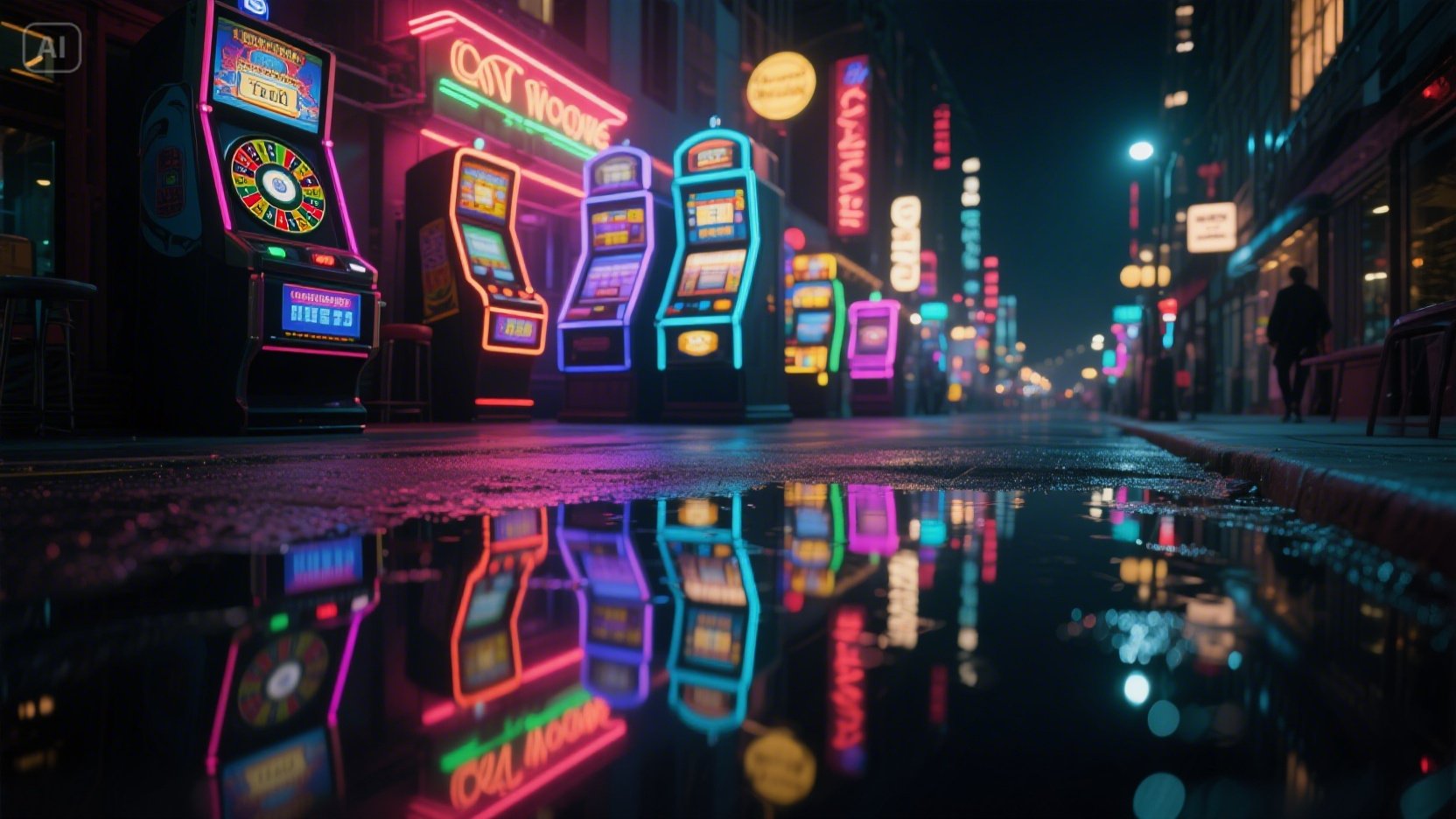 Luckyland SlotsJoin Pakistan’s favourite gaming site and enjoy a 200% instant bonus! Deposit once, play casino or cricket games, and cash out PKR instantly every day.