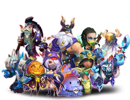 پاکستان میں Luckyland Slots قانونی ہے۔