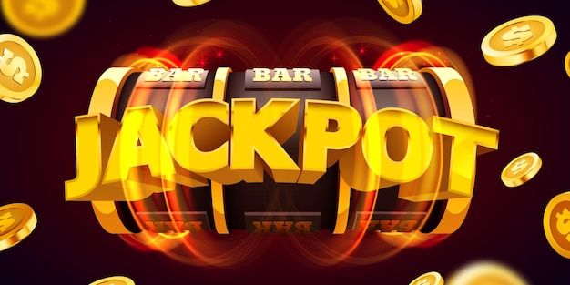 Luckyland Slots پاکستان ریئل منی گیمز